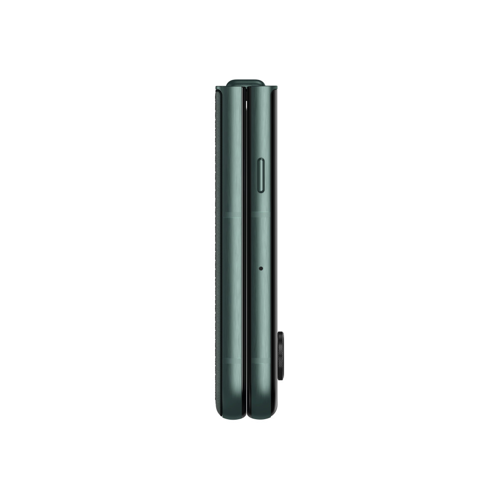Produktbild för Motorola RAZR 60 Ultra