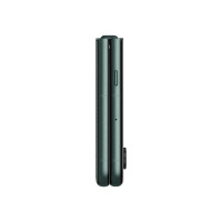 Produktbild för Motorola RAZR 60 Ultra