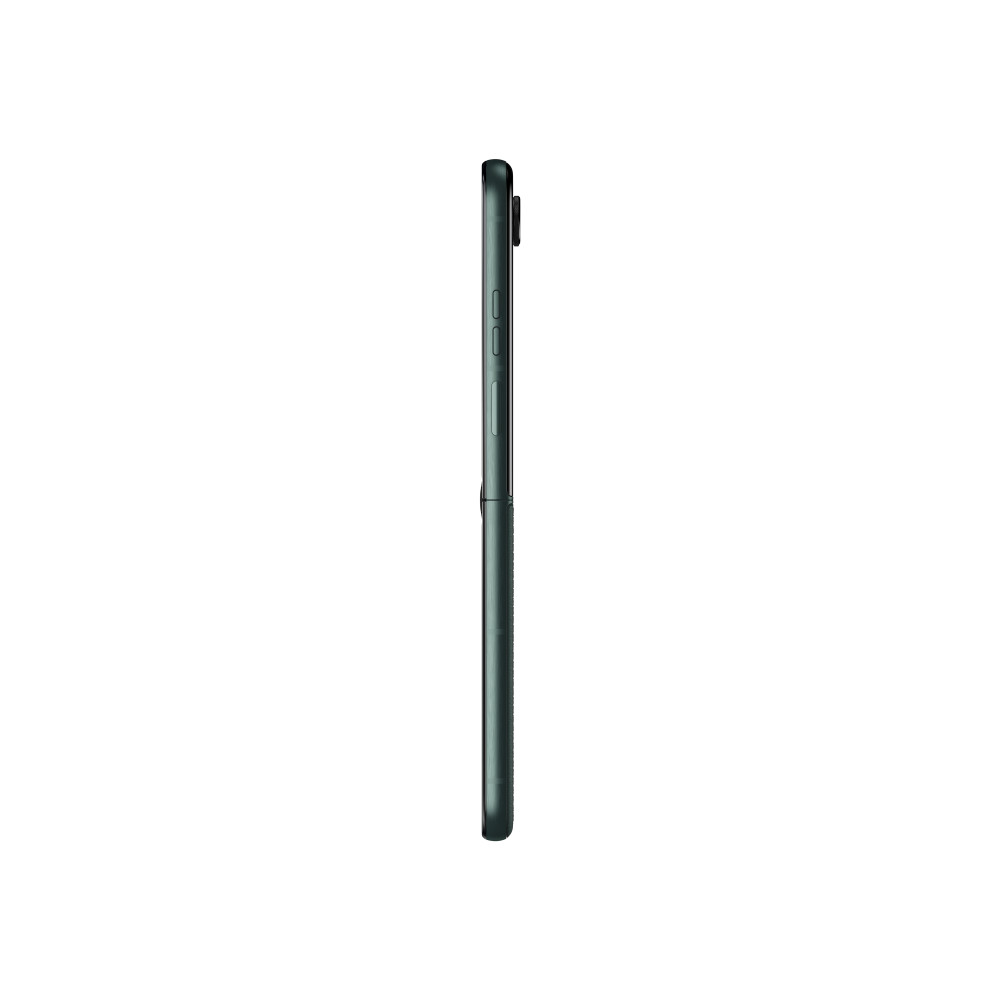 Produktbild för Motorola RAZR 60 Ultra