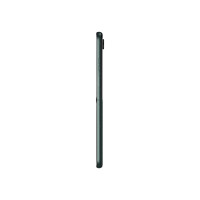Produktbild för Motorola RAZR 60 Ultra