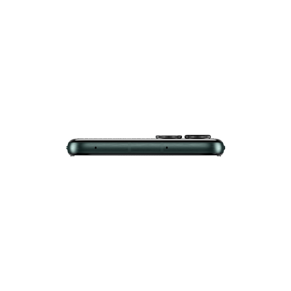 Produktbild för Motorola RAZR 60 Ultra