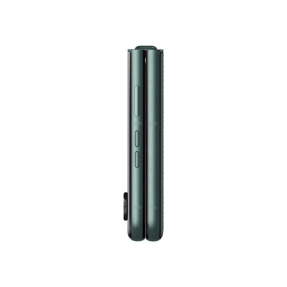Produktbild för Motorola RAZR 60 Ultra