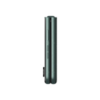 Produktbild för Motorola RAZR 60 Ultra