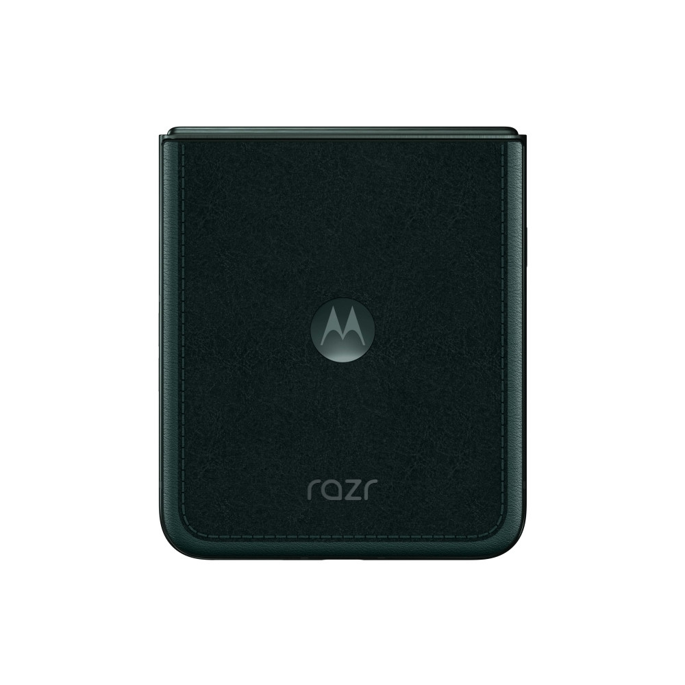 Produktbild för Motorola RAZR 60 Ultra