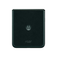 Produktbild för Motorola RAZR 60 Ultra