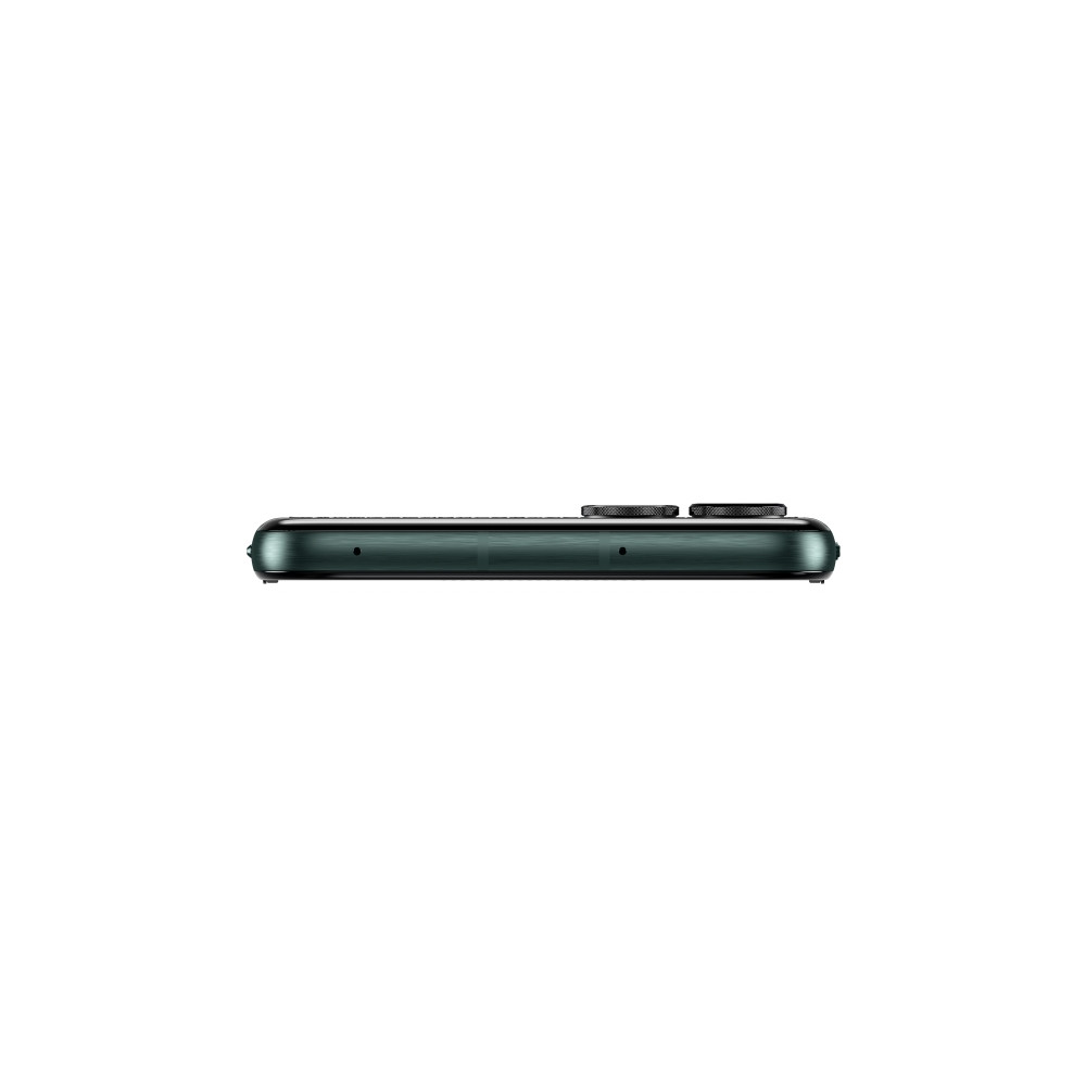 Produktbild för Motorola RAZR 60 Ultra