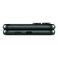 Produktbild för Motorola RAZR 60 Ultra