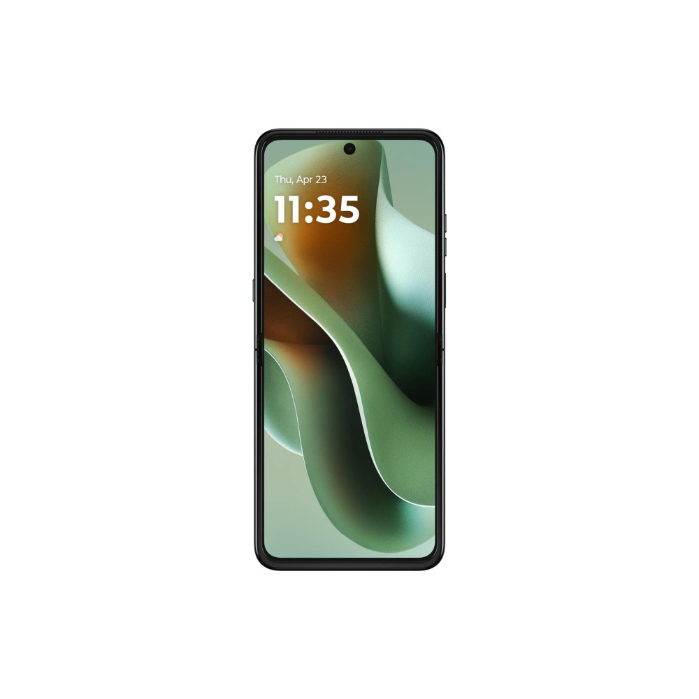 Produktbild för Motorola RAZR 60 Ultra