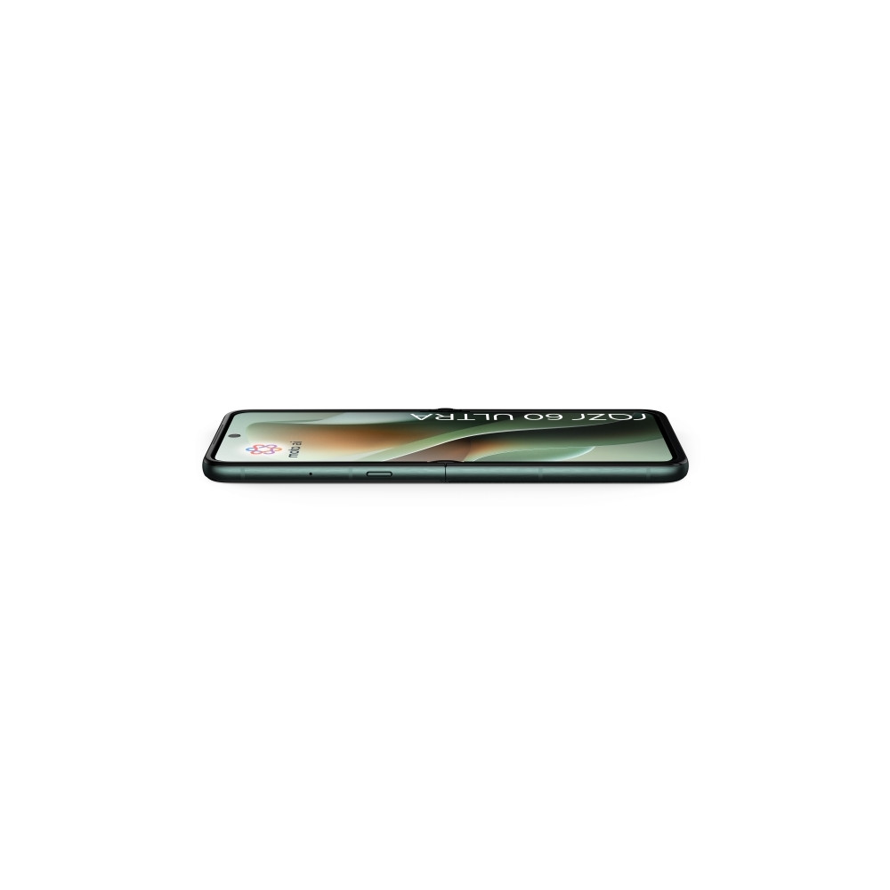 Produktbild för Motorola RAZR 60 Ultra