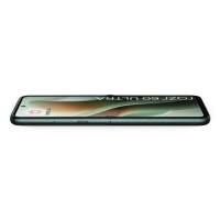 Produktbild för Motorola RAZR 60 Ultra