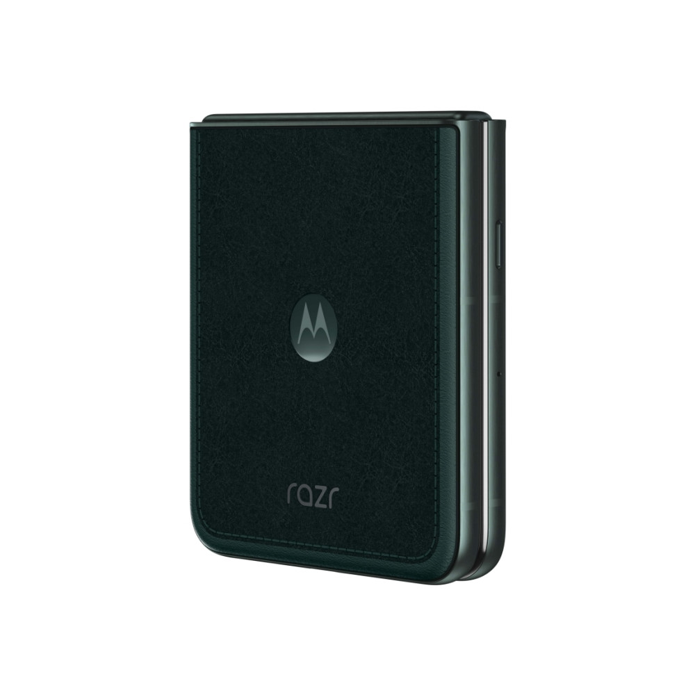 Produktbild för Motorola RAZR 60 Ultra