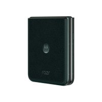 Produktbild för Motorola RAZR 60 Ultra
