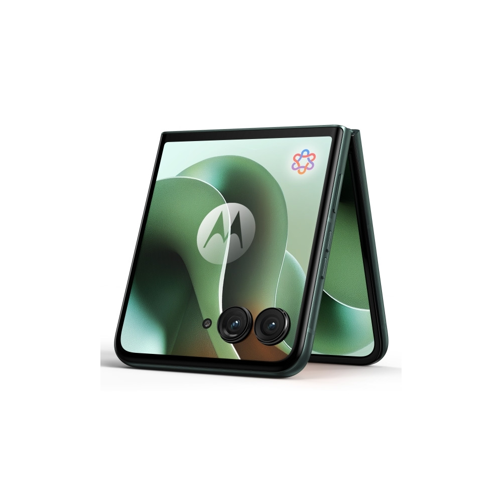 Produktbild för Motorola RAZR 60 Ultra