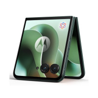 Produktbild för Motorola RAZR 60 Ultra