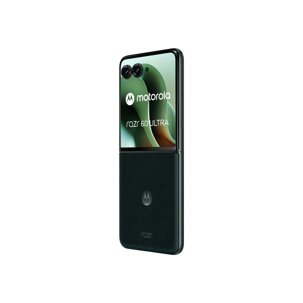 Produktbild för Motorola RAZR 60 Ultra