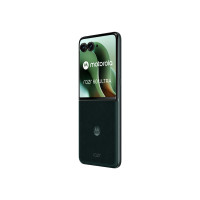 Produktbild för Motorola RAZR 60 Ultra