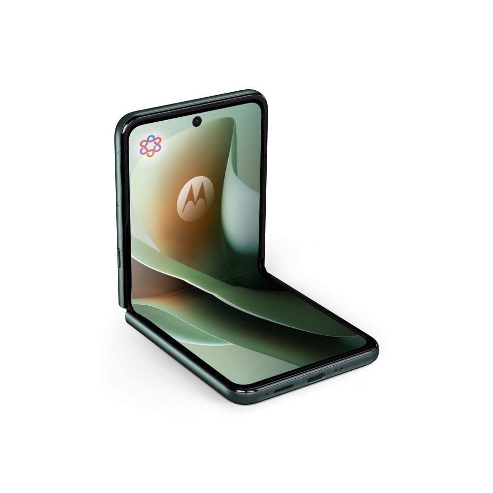 Produktbild för Motorola RAZR 60 Ultra