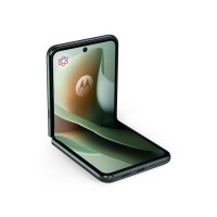 Produktbild för Motorola RAZR 60 Ultra