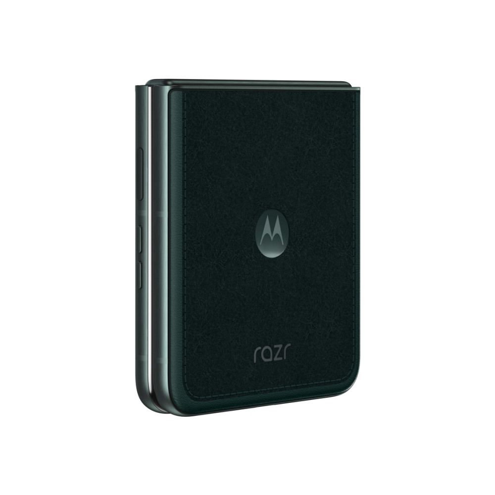 Produktbild för Motorola RAZR 60 Ultra