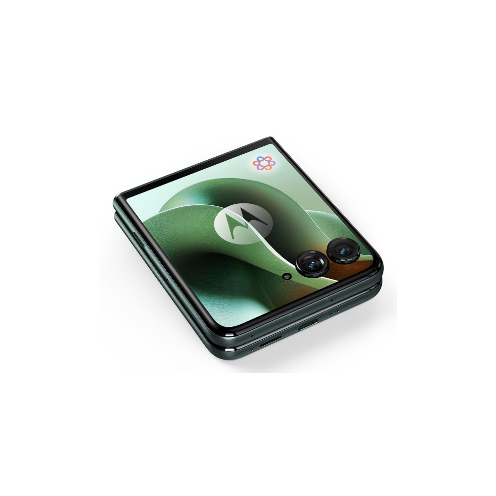 Produktbild för Motorola RAZR 60 Ultra