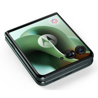 Produktbild för Motorola RAZR 60 Ultra
