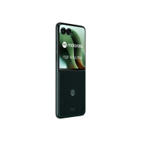 Produktbild för Motorola RAZR 60 Ultra