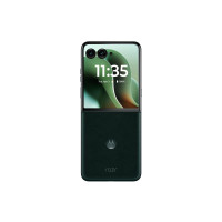 Produktbild för Motorola RAZR 60 Ultra