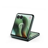 Produktbild för Motorola RAZR 60 Ultra