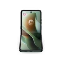 Produktbild för Motorola RAZR 60 Ultra