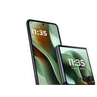 Produktbild för Motorola RAZR 60 Ultra