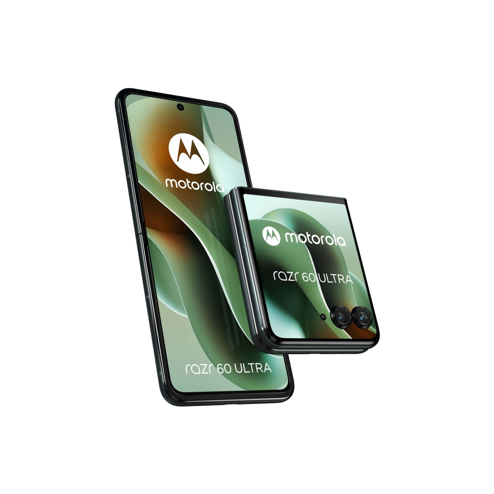 Produktbild för Motorola RAZR 60 Ultra
