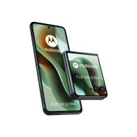 Produktbild för Motorola RAZR 60 Ultra