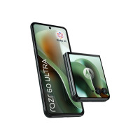 Produktbild för Motorola RAZR 60 Ultra