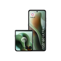 Produktbild för Motorola RAZR 60 Ultra