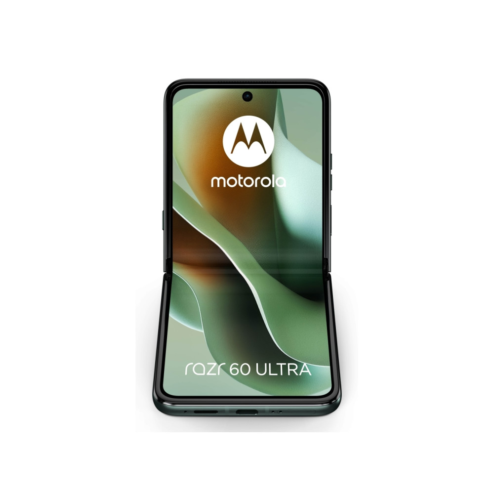 Produktbild för Motorola RAZR 60 Ultra