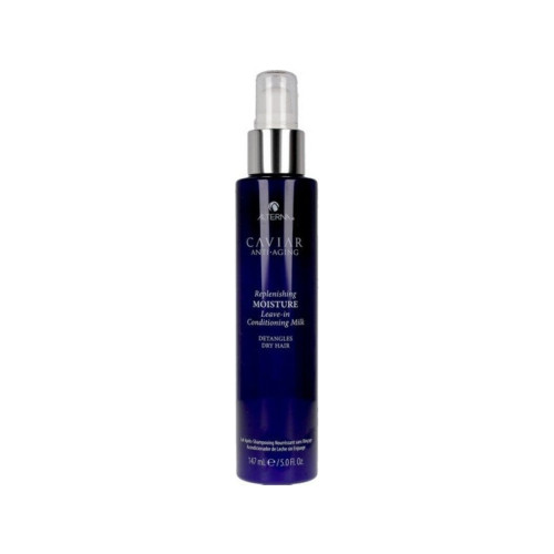 Alterna Alterna Caviar Replenishing Moisture Leave-in Conditioning M...