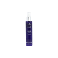 Produktbild för Alterna Caviar Replenishing Moisture Leave-in Conditioning M...