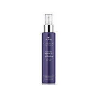 Produktbild för Alterna Caviar Replenishing Moisture Leave-in Conditioning M...
