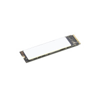Produktbild för Lenovo Gen3 - SSD - 2 TB - PCIe 4.0 x4 (NVMe)