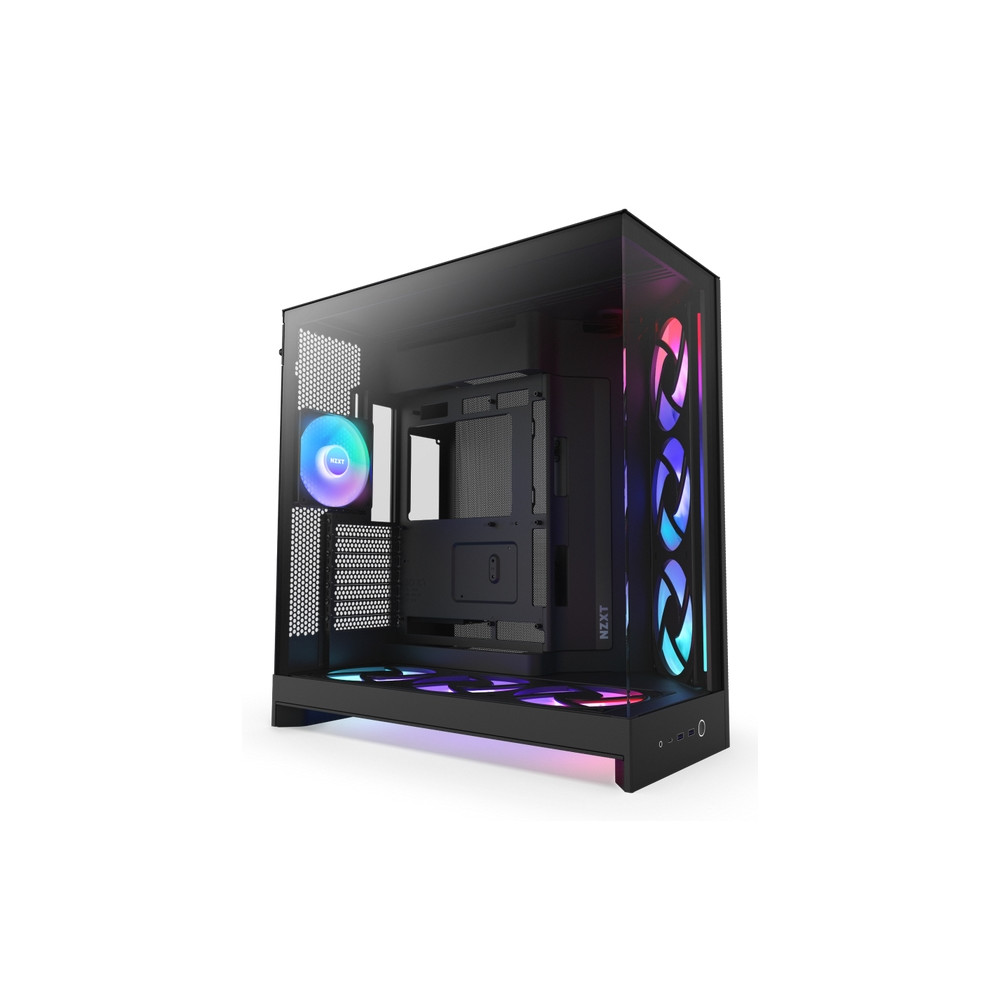 Produktbild för NZXT
