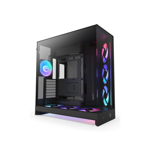 NZXT NZXT