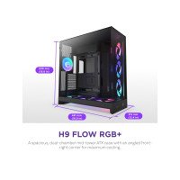 Produktbild för NZXT