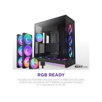 Produktbild för NZXT
