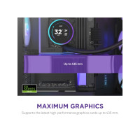 Produktbild för NZXT