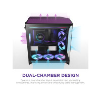 Produktbild för NZXT
