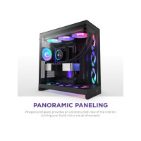 Produktbild för NZXT