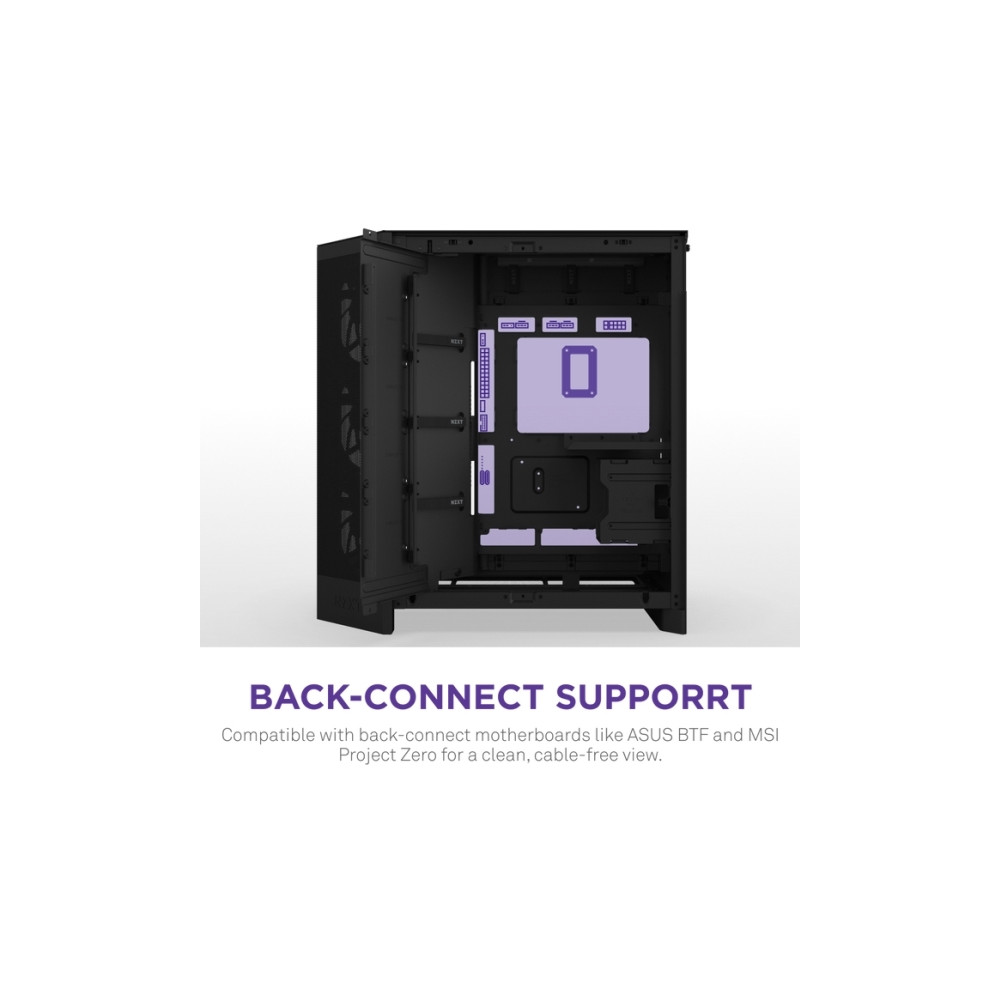 Produktbild för NZXT