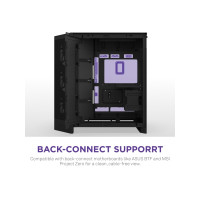 Produktbild för NZXT
