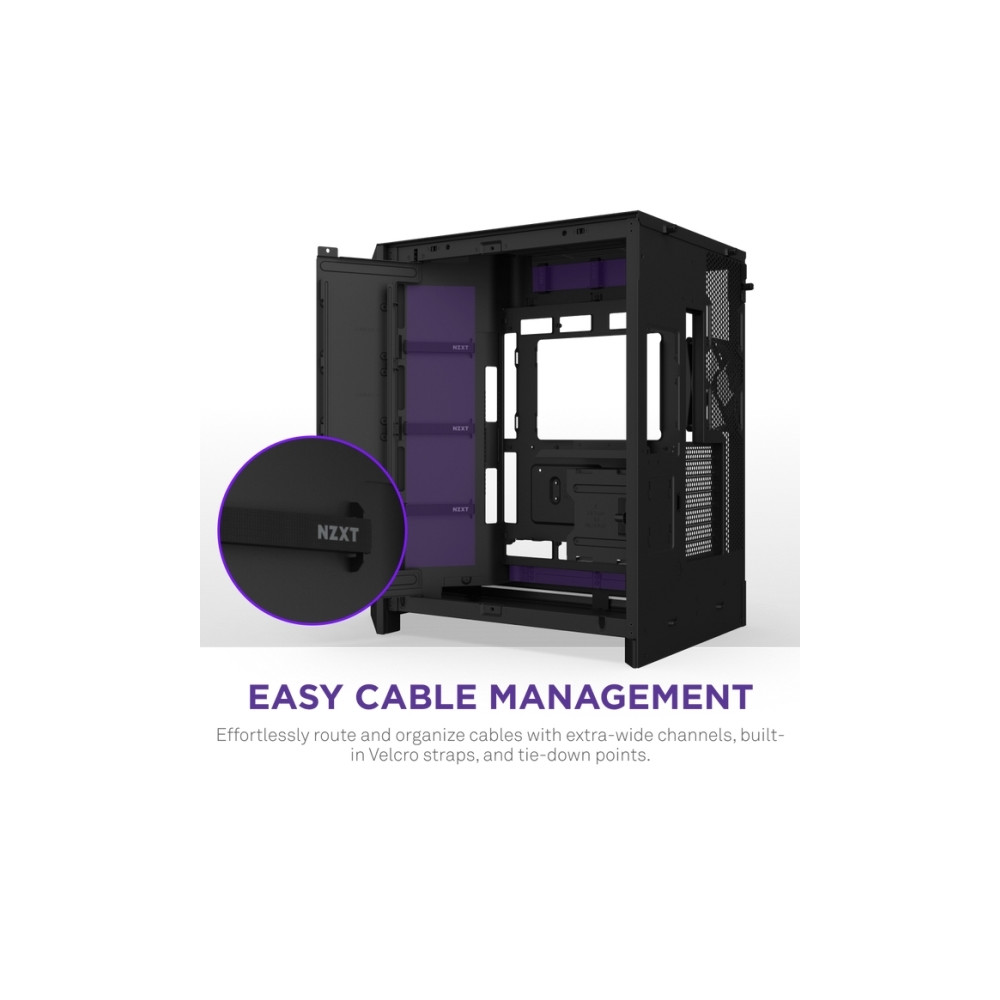 Produktbild för NZXT