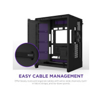 Produktbild för NZXT